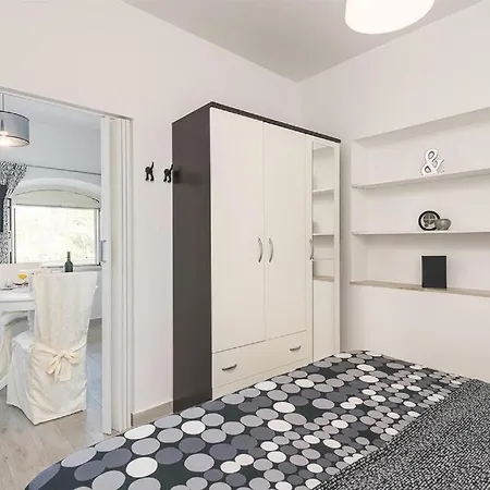 Adriatic Dream Dubrovnik