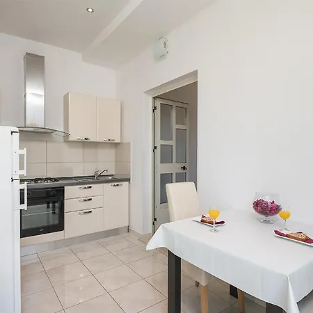 Adriatic Dream ドゥブロブニク