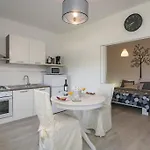 Adriatic Dream Apartament Dubrownik