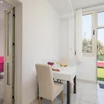 Apartamento Adriatic Dream