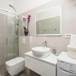 Apartament Adriatic Dream Dubrownik