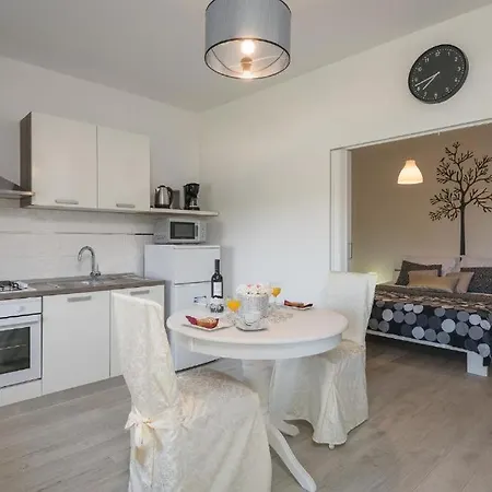 Adriatic Dream Appartement Dubrovnik