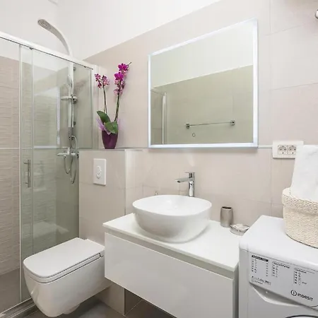 Appartement Adriatic Dream Dubrovnik